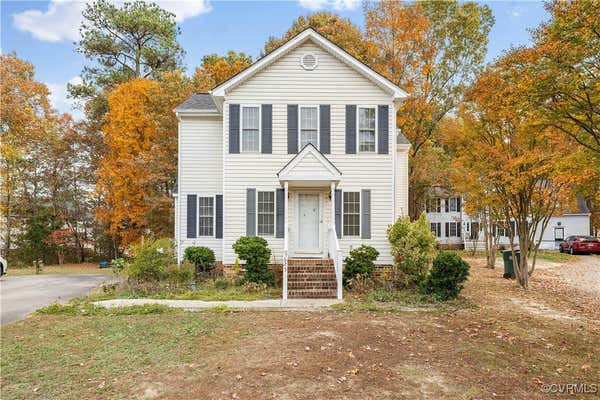 5625 EAGLE LAKE DR, GLEN ALLEN, VA 23060 - Image 1