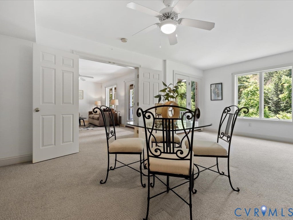 Richmond, Virginia, 23221, United States, 4 Bedrooms Bedrooms, ,5 BathroomsBathrooms,Residential,Active,1964463