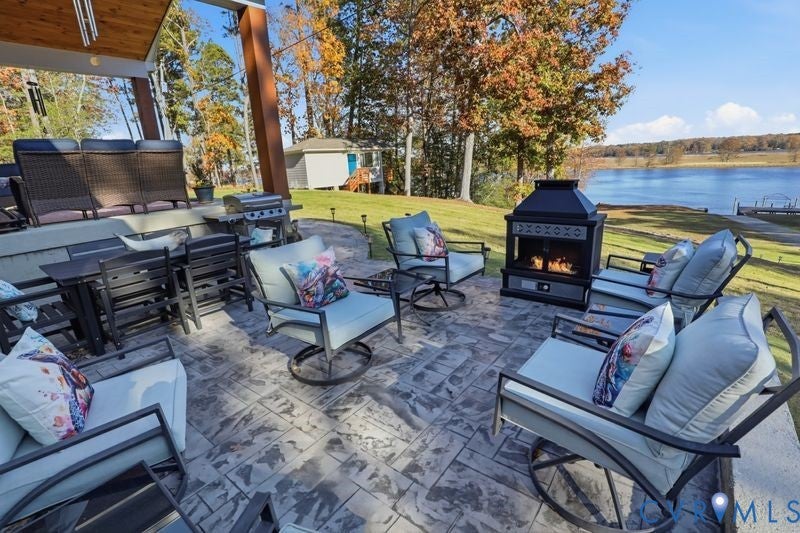 Charles City, Virginia, 23030, United States, 3 Bedrooms Bedrooms, ,4 BathroomsBathrooms,Residential,Active,1990680