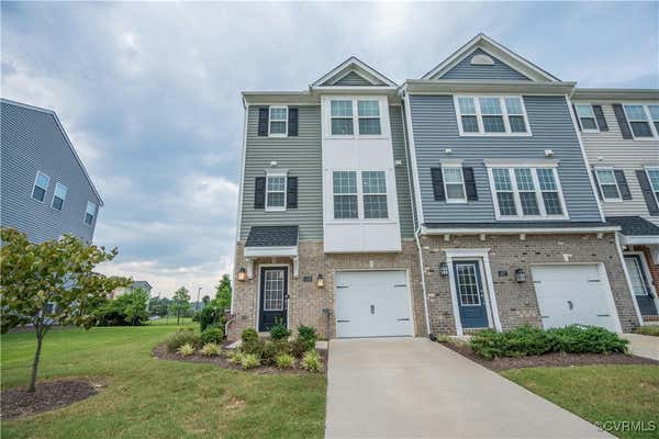 1409 KERR DR, RICHMOND, VA 23227 - Image 1