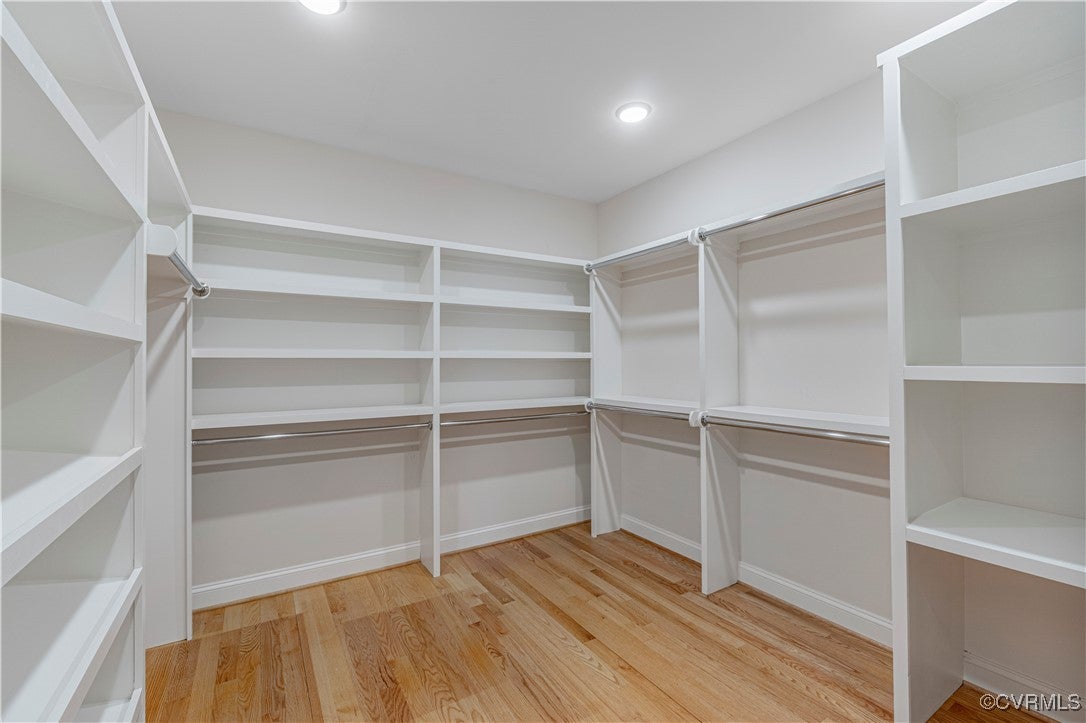 Bumpass, Virginia, 23024, United States, ,4 BathroomsBathrooms,Residential,Active,1791406