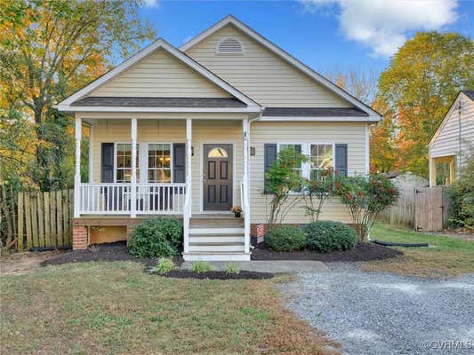 1403 NEW YORK AVE, GLEN ALLEN, VA 23060 - Image 1