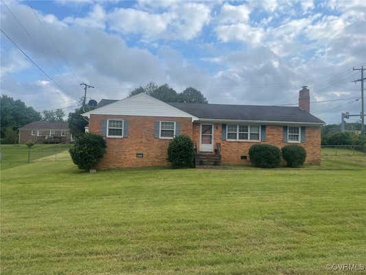 2121 COURTHOUSE RD, RICHMOND, VA 23236 - Image 1