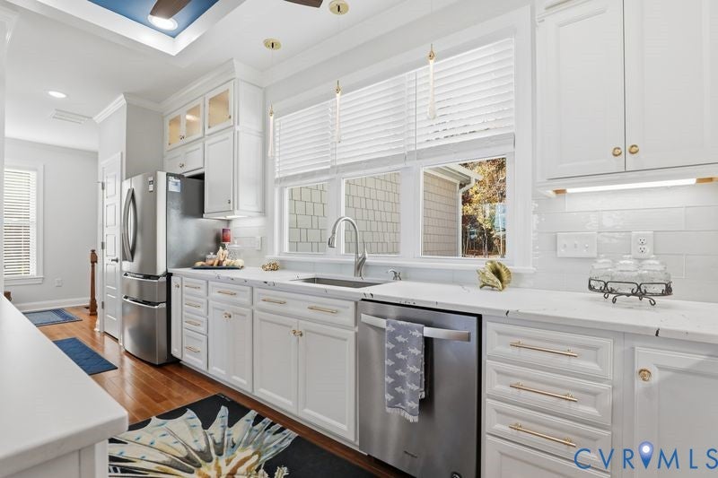 Charles City, Virginia, 23030, United States, 3 Bedrooms Bedrooms, ,4 BathroomsBathrooms,Residential,Active,1990680