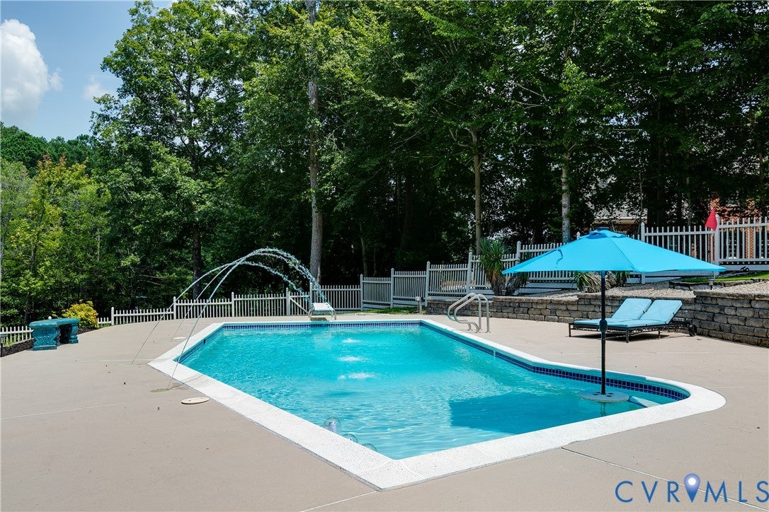 Chesterfield, Virginia, 23838, United States, 4 Bedrooms Bedrooms, ,6 BathroomsBathrooms,Residential,Active,1929661