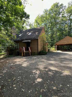 11309 GAYTON RD, HENRICO, VA 23238 - Image 1