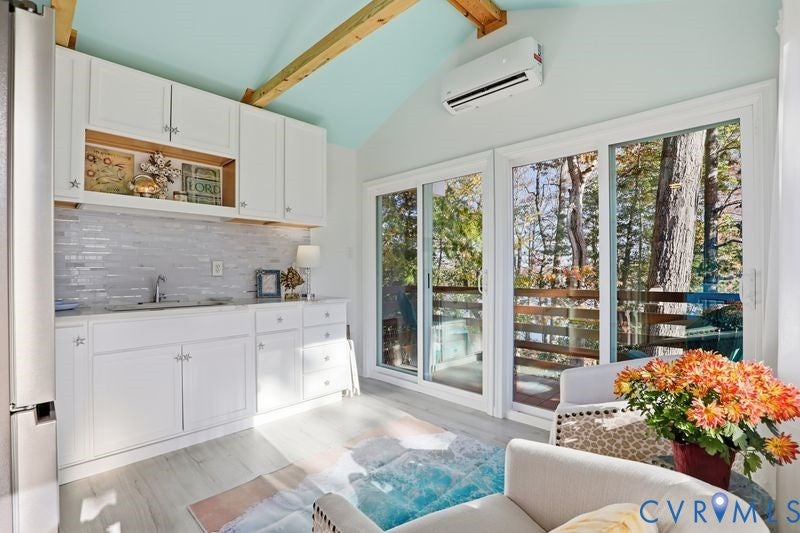 Charles City, Virginia, 23030, United States, 3 Bedrooms Bedrooms, ,4 BathroomsBathrooms,Residential,Active,1990680