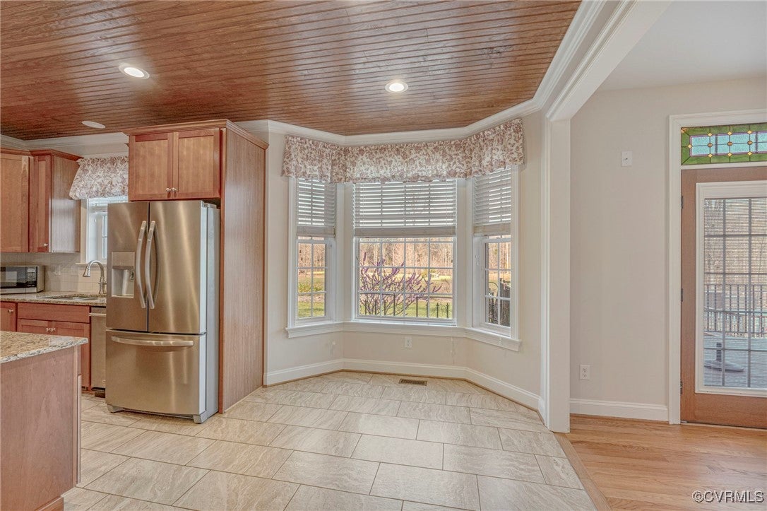 Bumpass, Virginia, 23024, United States, ,4 BathroomsBathrooms,Residential,Active,1791406