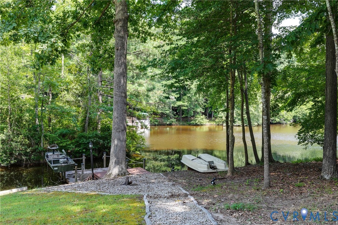 Chesterfield, Virginia, 23838, United States, 4 Bedrooms Bedrooms, ,6 BathroomsBathrooms,Residential,Active,1929661