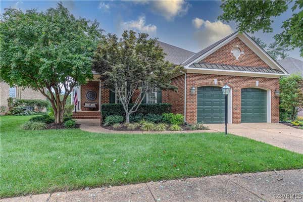 2399 FOUNDERS CREEK CT, MIDLOTHIAN, VA 23113 - Image 1