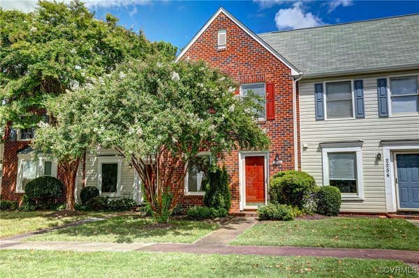 2256 HIGH BUSH CIR, GLEN ALLEN, VA 23060 - Image 1