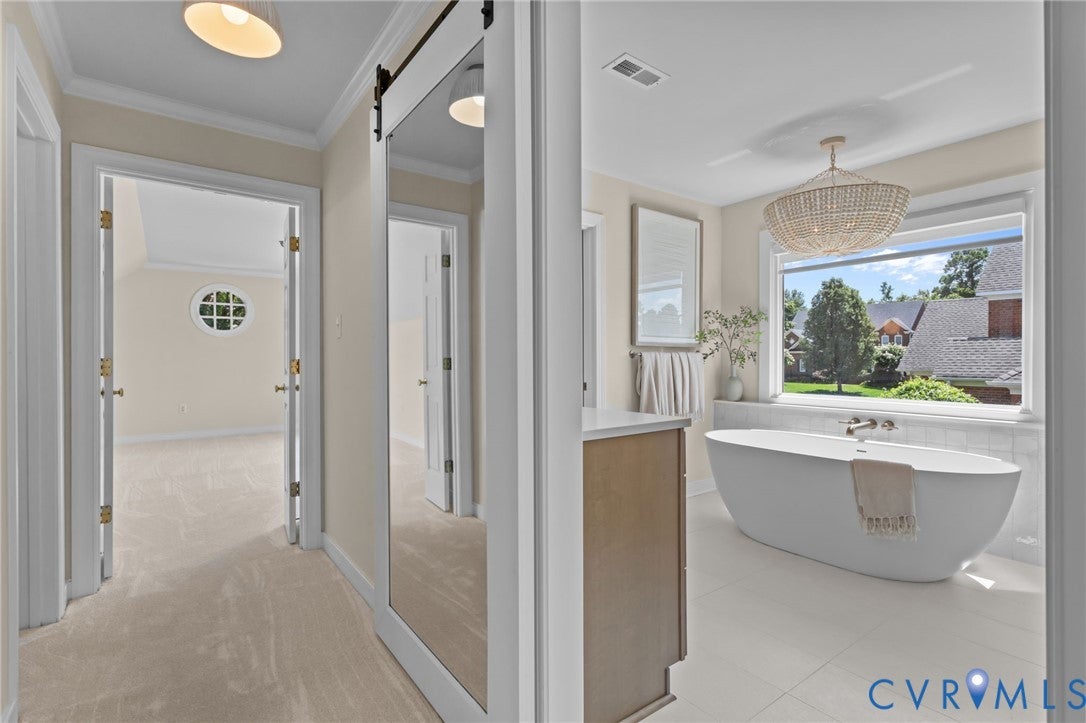 Glen Allen, Virginia, 23059, United States, 5 Bedrooms Bedrooms, ,5 BathroomsBathrooms,Residential,Active,1926910