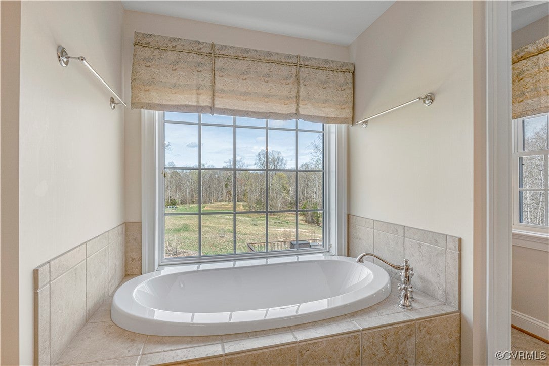 Bumpass, Virginia, 23024, United States, ,4 BathroomsBathrooms,Residential,Active,1791406