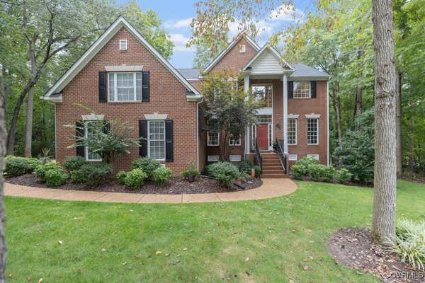 15537 FOX HAVEN LN, MIDLOTHIAN, VA 23112 - Image 1