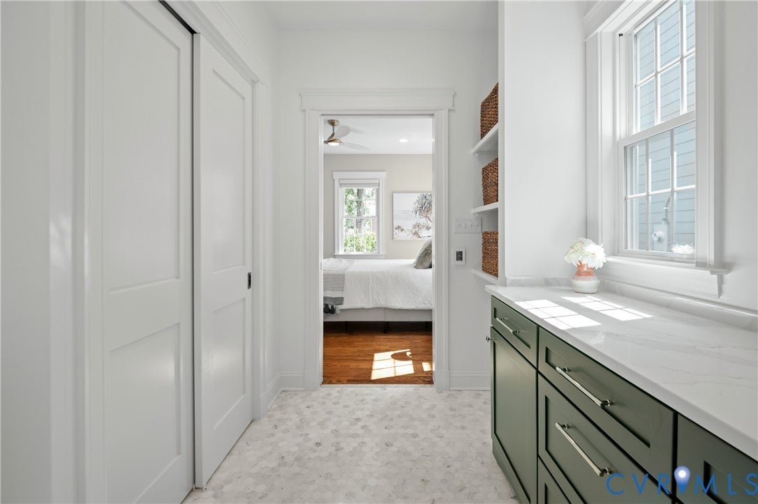 Richmond, Virginia, 23230, United States, 4 Bedrooms Bedrooms, ,5 BathroomsBathrooms,Residential,Active,2001336