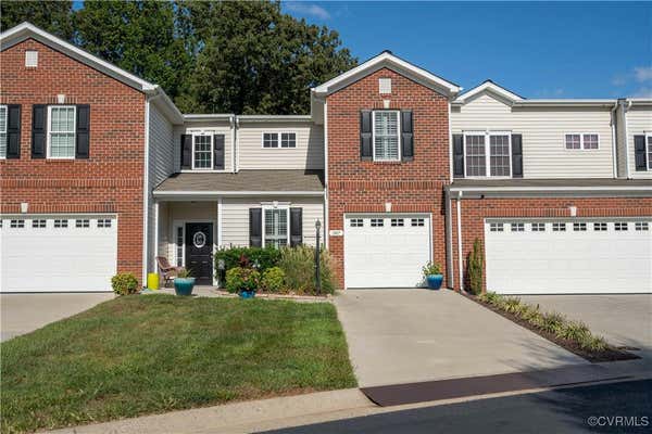 7857 MARSHALL ARCH DR # 77, MECHANICSVILLE, VA 23111 - Image 1