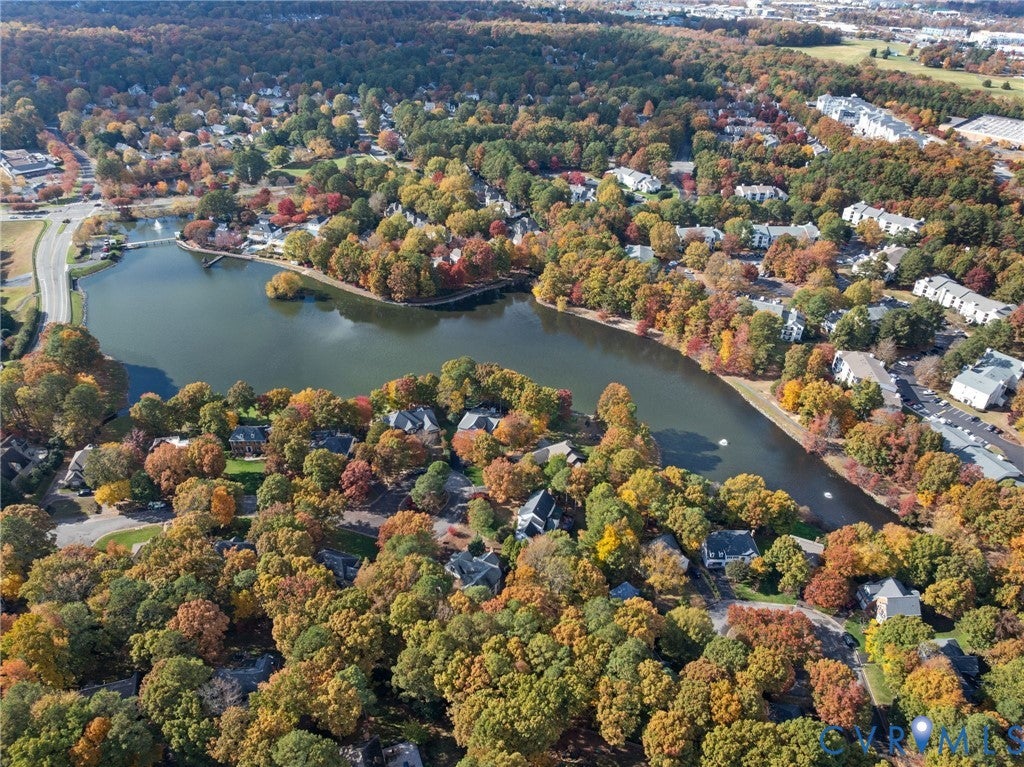 Henrico, Virginia, 23233, United States, 5 Bedrooms Bedrooms, ,5 BathroomsBathrooms,Residential,Active,1987229