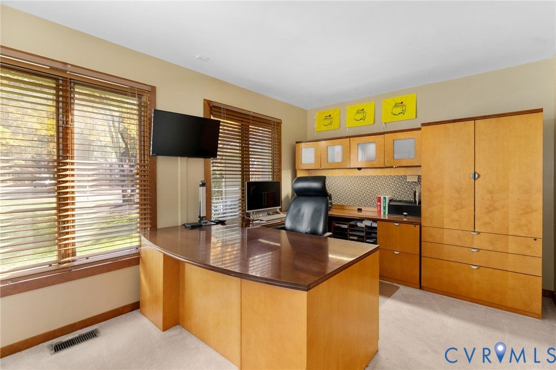 Henrico, Virginia, 23233, United States, 5 Bedrooms Bedrooms, ,5 BathroomsBathrooms,Residential,Active,1987229