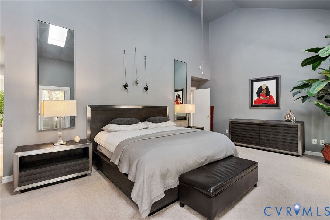 Henrico, Virginia, 23233, United States, 5 Bedrooms Bedrooms, ,5 BathroomsBathrooms,Residential,Active,1987229