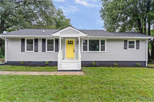 2701 PORTSMOUTH ST, HOPEWELL, VA 23860 - Image 1