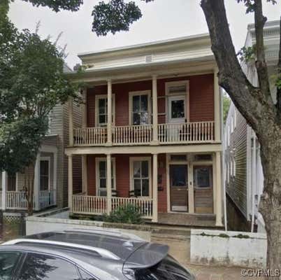 618 S LAUREL ST, RICHMOND, VA 23220 - Image 1