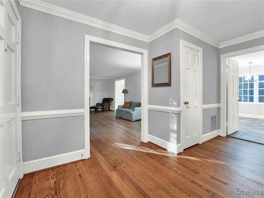 3027 KENMORE RD, RICHMOND, VA 23225, photo 3 of 50