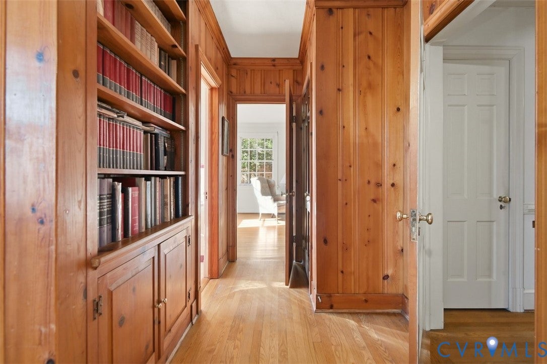 Richmond, Virginia, 23221, United States, 4 Bedrooms Bedrooms, ,4 BathroomsBathrooms,Residential,Active,2002350