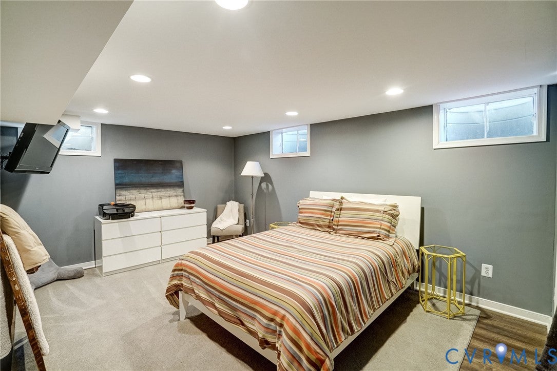 Richmond, Virginia, 23221, United States, 3 Bedrooms Bedrooms, ,3 BathroomsBathrooms,Residential,Active,1969662