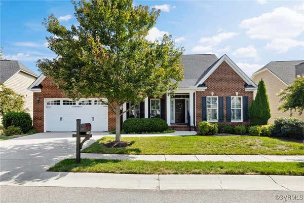 3537 KENDAL CROSSING TER, MIDLOTHIAN, VA 23113 - Image 1