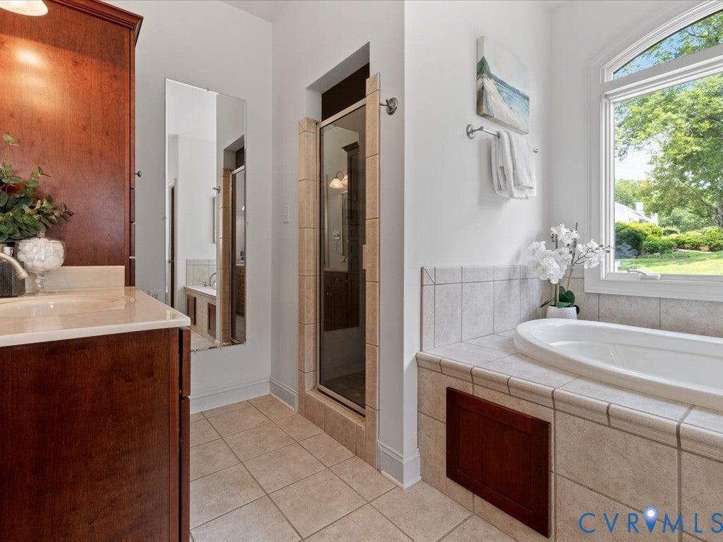 Richmond, Virginia, 23221, United States, 4 Bedrooms Bedrooms, ,5 BathroomsBathrooms,Residential,Active,1964463