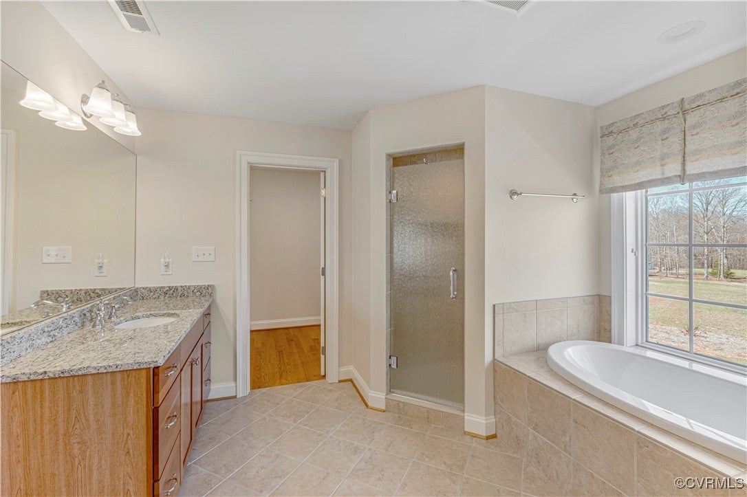 Bumpass, Virginia, 23024, United States, ,4 BathroomsBathrooms,Residential,Active,1791406