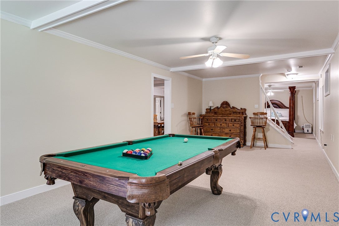 Chesterfield, Virginia, 23838, United States, 4 Bedrooms Bedrooms, ,6 BathroomsBathrooms,Residential,Active,1929661