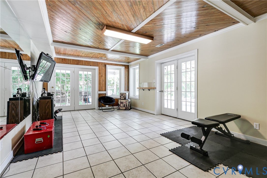 Chesterfield, Virginia, 23838, United States, 4 Bedrooms Bedrooms, ,6 BathroomsBathrooms,Residential,Active,1929661