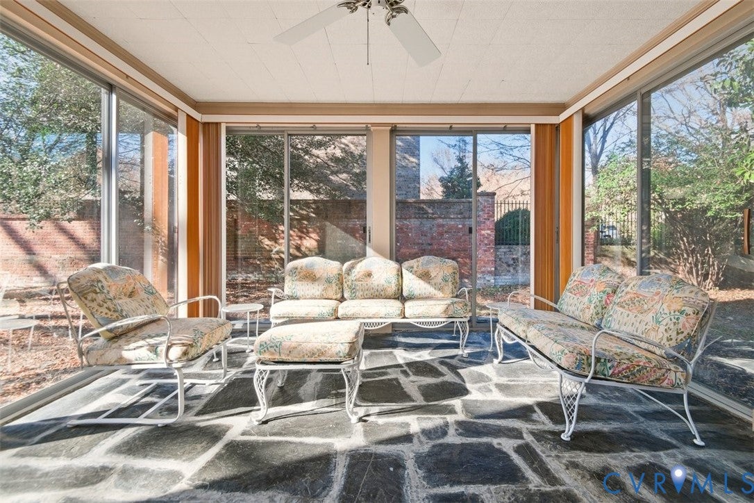 Richmond, Virginia, 23221, United States, 4 Bedrooms Bedrooms, ,4 BathroomsBathrooms,Residential,Active,2002350