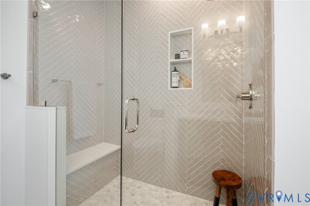 Richmond, Virginia, 23230, United States, 4 Bedrooms Bedrooms, ,5 BathroomsBathrooms,Residential,Active,2001336