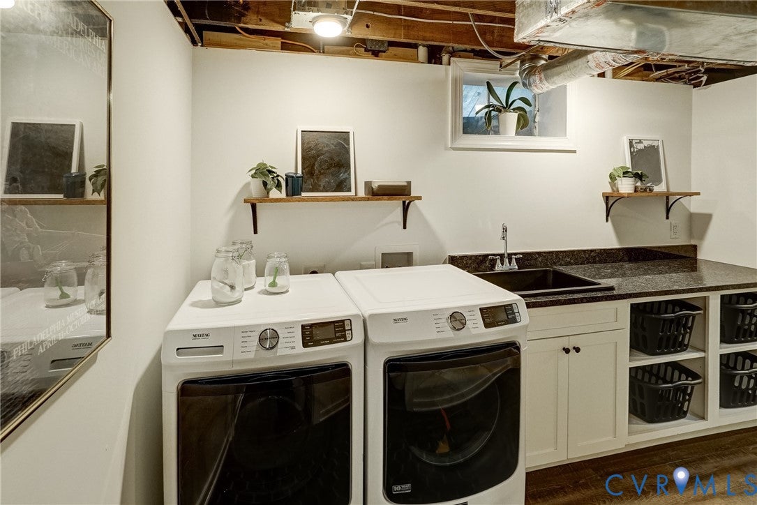 Richmond, Virginia, 23221, United States, 3 Bedrooms Bedrooms, ,3 BathroomsBathrooms,Residential,Active,1969662