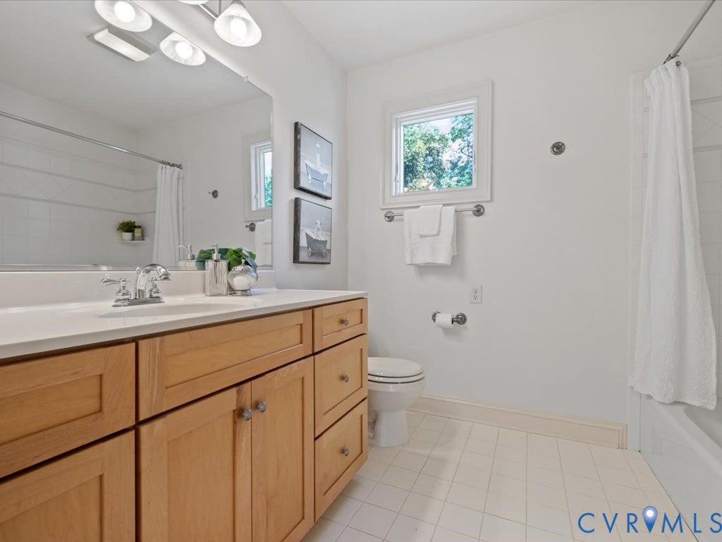 Richmond, Virginia, 23221, United States, 4 Bedrooms Bedrooms, ,5 BathroomsBathrooms,Residential,Active,1964463