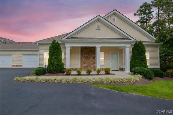 11203 LANTERN WAY, NORTH CHESTERFIELD, VA 23236 - Image 1