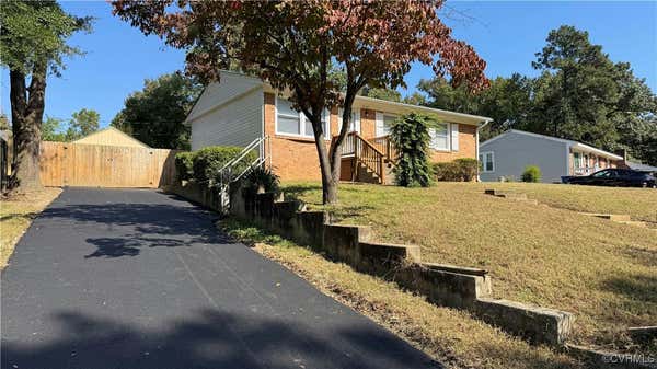 3048 KENOVA DR, NORTH CHESTERFIELD, VA 23237 - Image 1