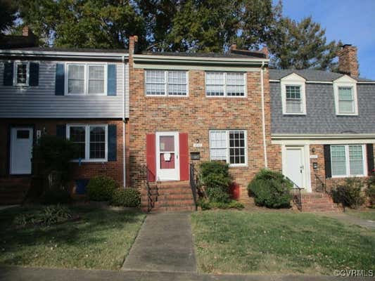 1820 CAMBRIDGE CT, HENRICO, VA 23238 - Image 1