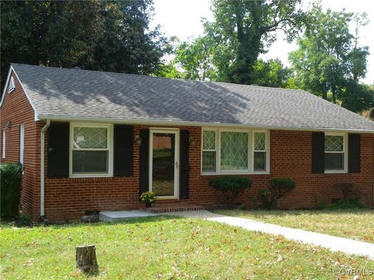 3229 DOUGLASDALE RD, RICHMOND, VA 23221 - Image 1