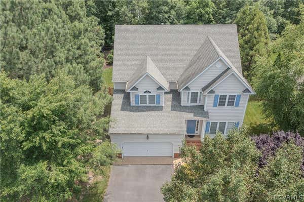 5421 LUXFORD WAY, GLEN ALLEN, VA 23059 - Image 1