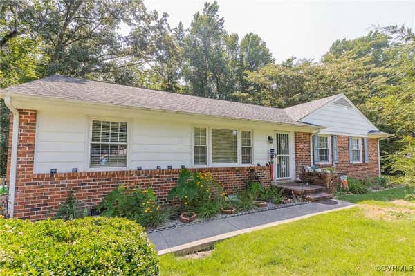 9157 PEMBRIDGE DR, MECHANICSVILLE, VA 23116 - Image 1