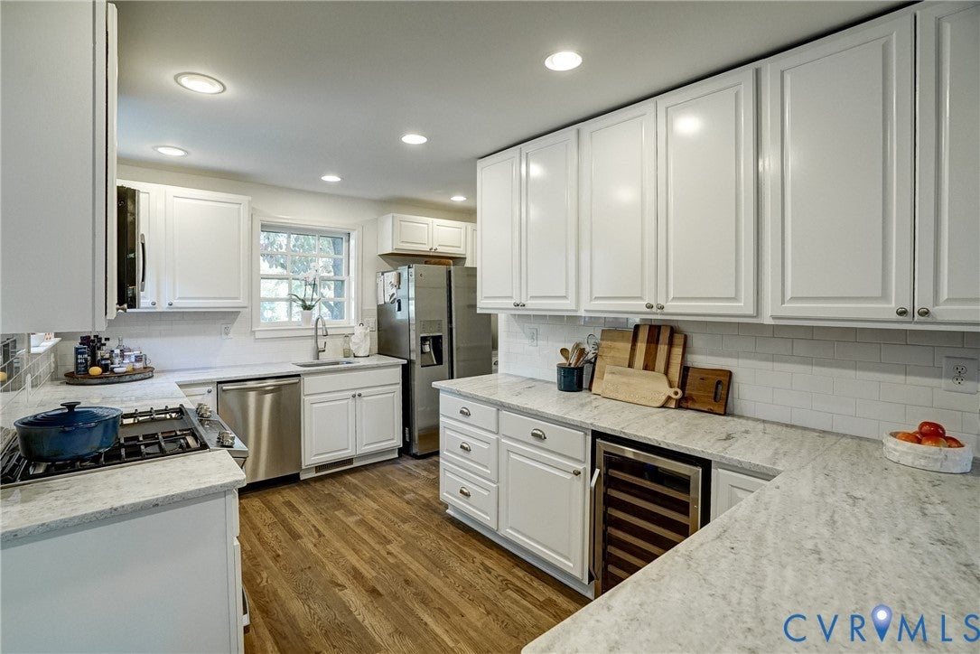 Richmond, Virginia, 23221, United States, 3 Bedrooms Bedrooms, ,3 BathroomsBathrooms,Residential,Active,1969662