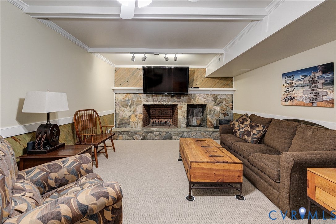 Chesterfield, Virginia, 23838, United States, 4 Bedrooms Bedrooms, ,6 BathroomsBathrooms,Residential,Active,1929661