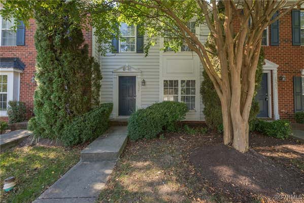 10507 MOUNTAIN GATE WAY, GLEN ALLEN, VA 23060 - Image 1