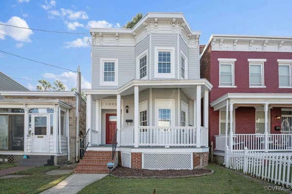 1309 N 31ST ST, RICHMOND, VA 23223 - Image 1