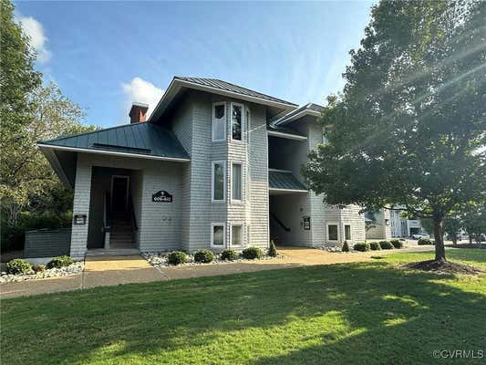 609 PETTUS ORDINARY, WILLIAMSBURG, VA 23185 - Image 1