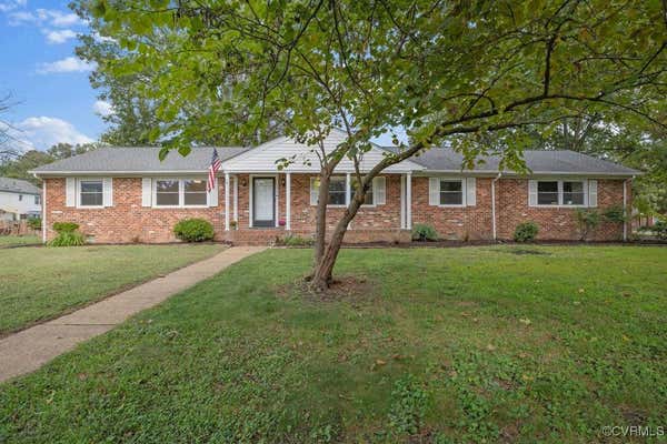 11511 ROCHELLE RD, CHESTER, VA 23831 - Image 1