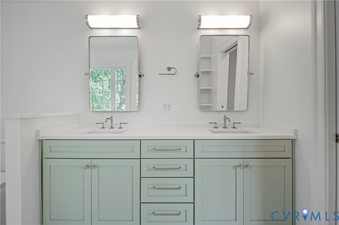 Richmond, Virginia, 23230, United States, 4 Bedrooms Bedrooms, ,5 BathroomsBathrooms,Residential,Active,2001336